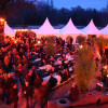 Schumachers Biergarten