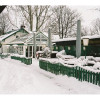 Zur alten Mühle